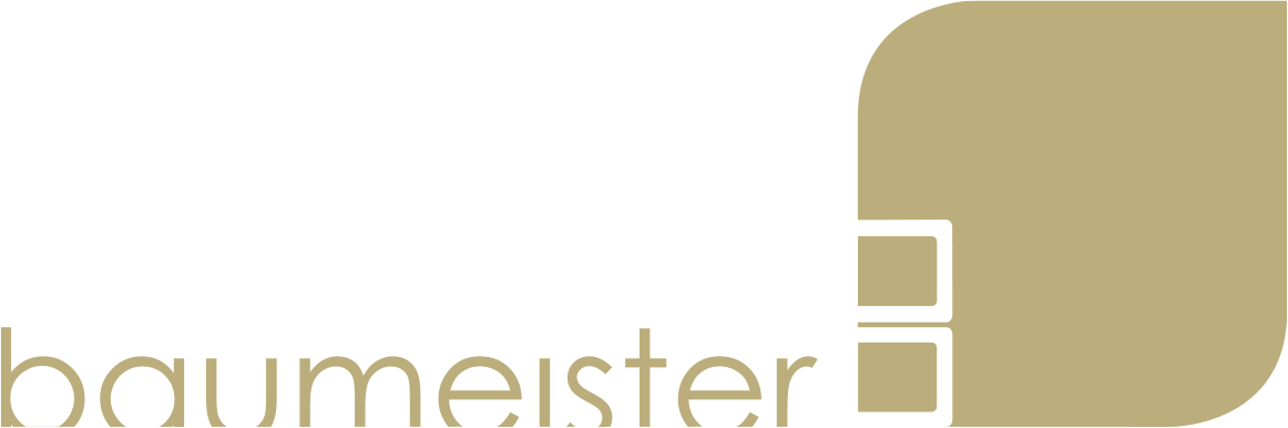 Baumeister Chemicals logo