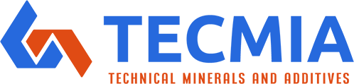 Tecmia logo