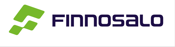 Finnosalo Oy